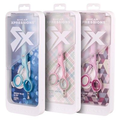 327a81bc6031fe56a6617cc4660fcd66