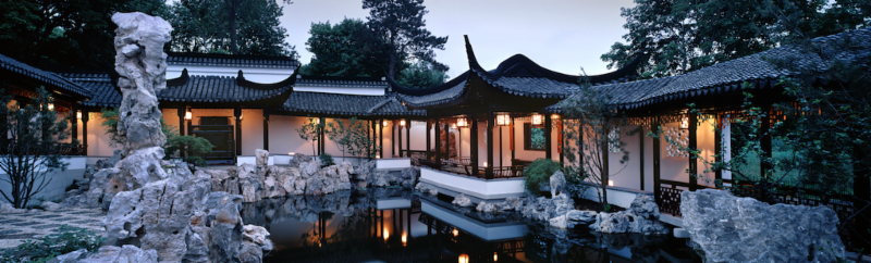 64595788-14e3-4b59-9949-229ee812de4c