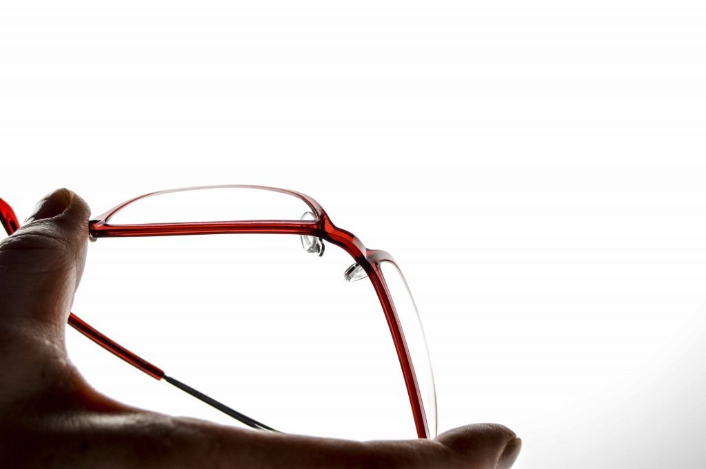 buy cheap special occasion dresses