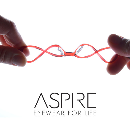 Aspire_Insta1-525x525