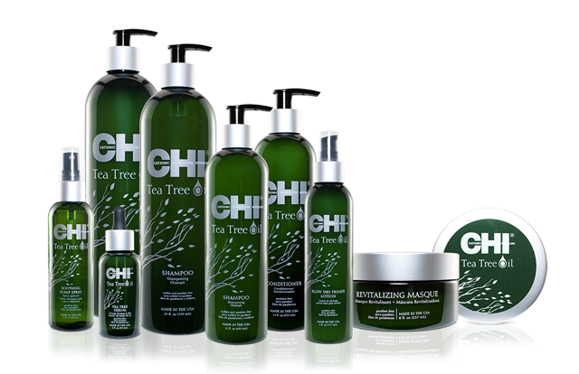 CHI-Tea-Tree-Group