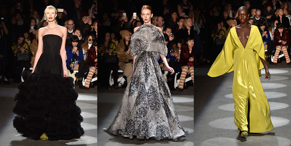 ChristianSirianoEmbed