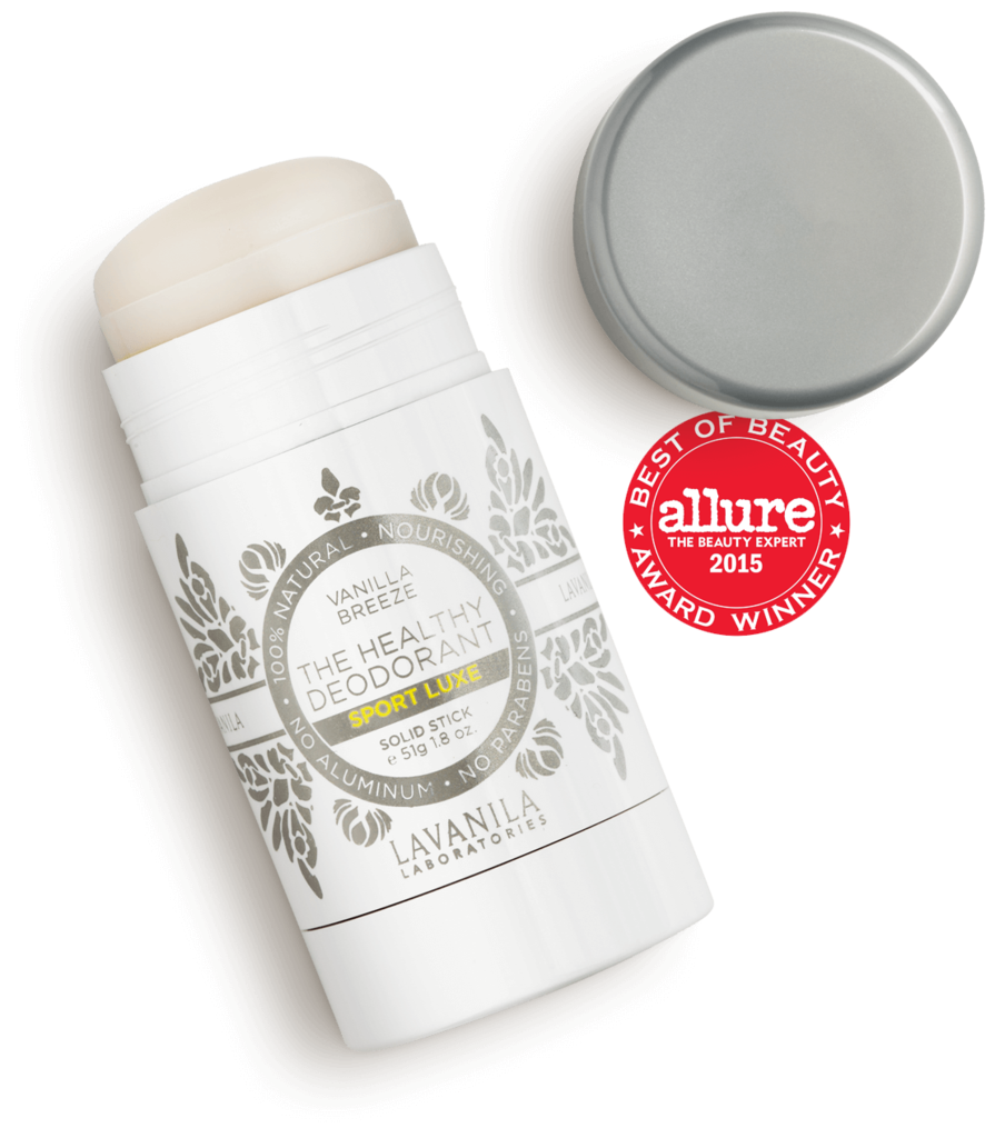 Deo_SportLuxe_2oz_1024x1024