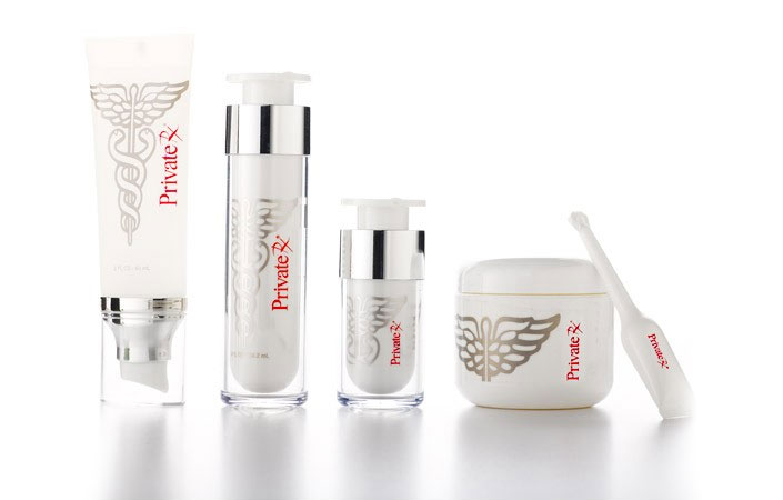 FREE-Private-Rx-Feminine-Moisturizer-Sample