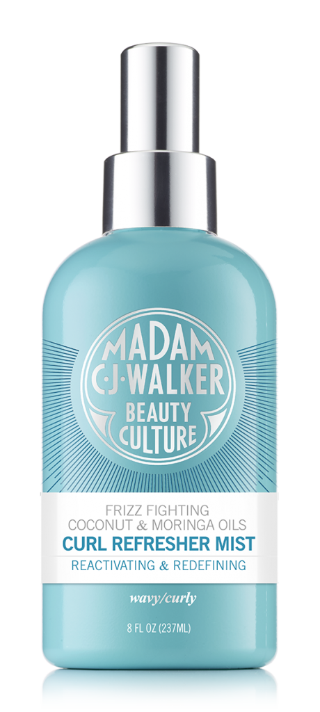 MCJW_BLUE_REFRESHERMIST_1240px-557x1240