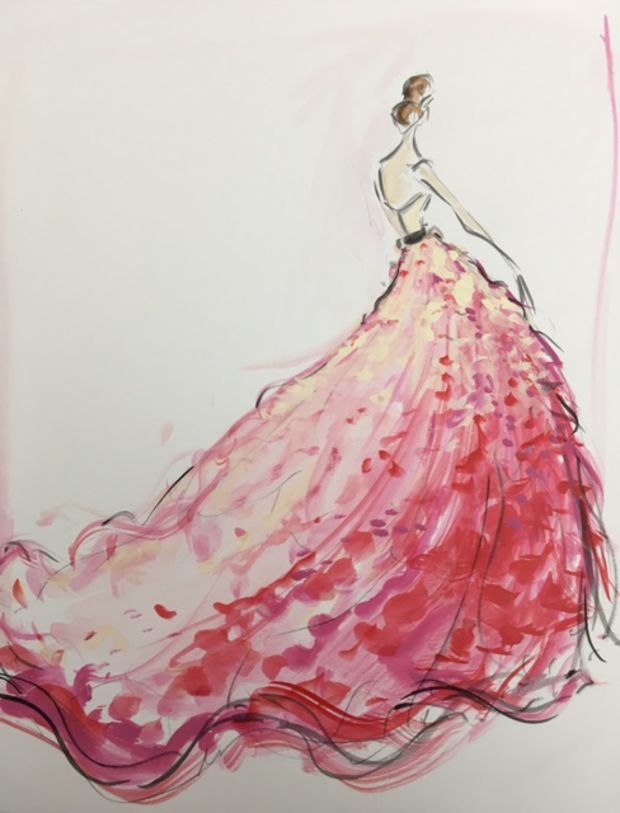 MTM3OTQ4MjU2MDYyNjc4ODky