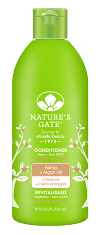 NGC_Hemp_Conditioner_18oz_078347023204_w_large