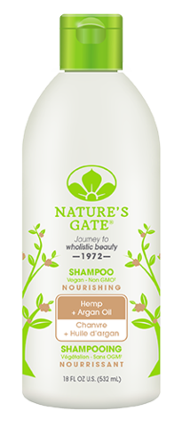 NGC_Hemp_Shampoo_18oz_078347023198_w_large