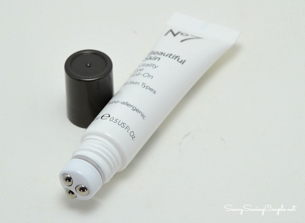 No7-vitality-eye-roll-on