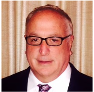 Screen Shot 2016-05-14 at 5.05.08 PM