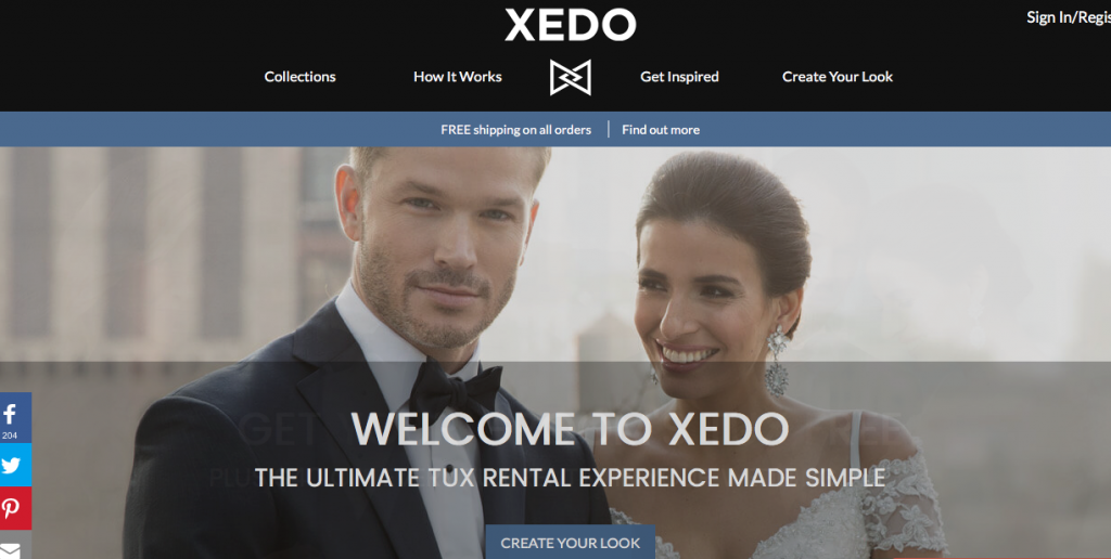 Screen Shot 2016-05-14 at 5.08.06 PM