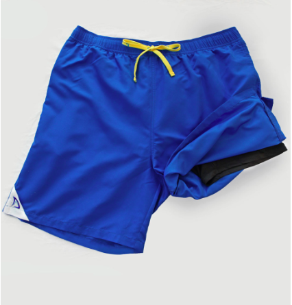 Screen Shot 2016-05-16 at 10.51.03 AM