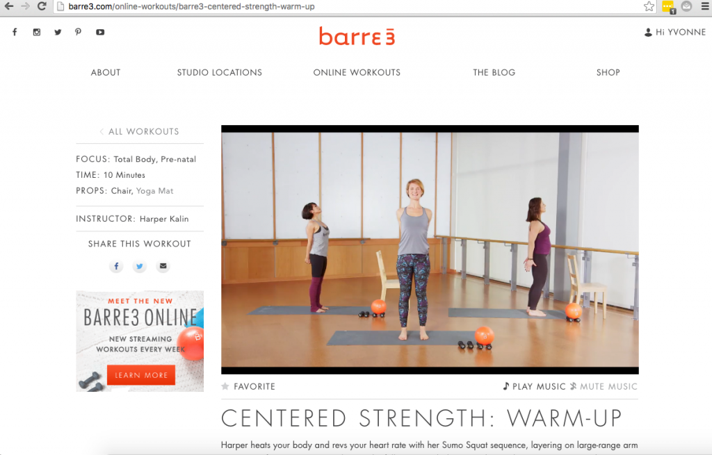 Screen Shot 2016-05-18 at 2.22.24 PM