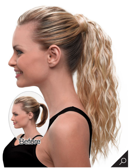 Screen Shot 2016-05-23 at 3.30.47 PM