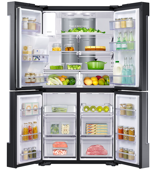 Screen Shot 2016-05-31 at 2.12.57 PM