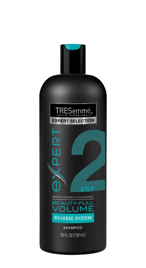 TRESemmé Beauty-Full Volume Shampoo