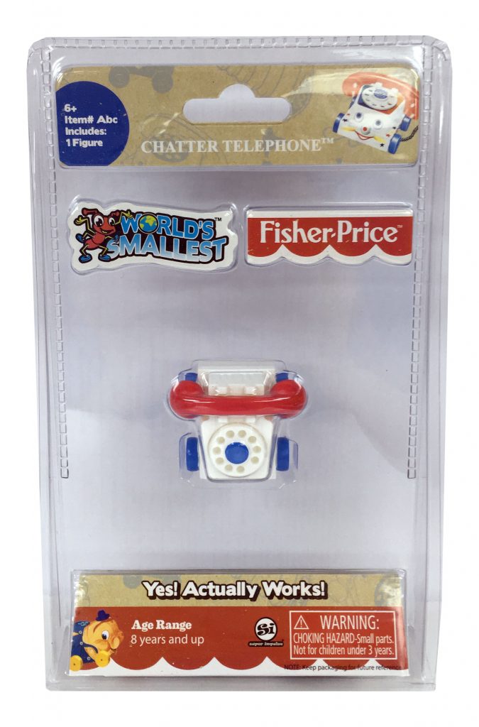 WS FP CHATTER PHONE_HI