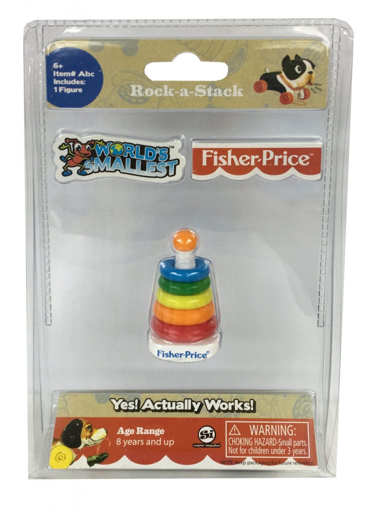 WS FP ROCK A STACK_HI