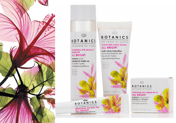 boots-botanics-all-bright