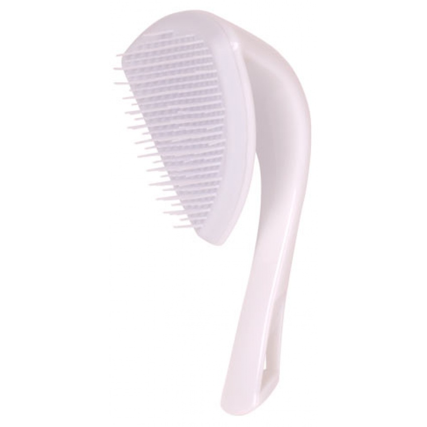 cricket-ultra-smooth-coconut-detangling-brush_angle_web