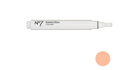 landscape-1427391066-boots-no7-radiant-glow-concealer