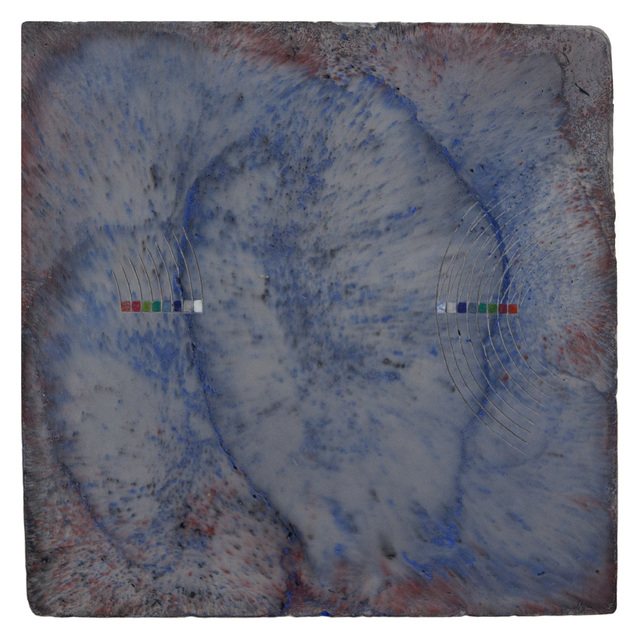 large-4