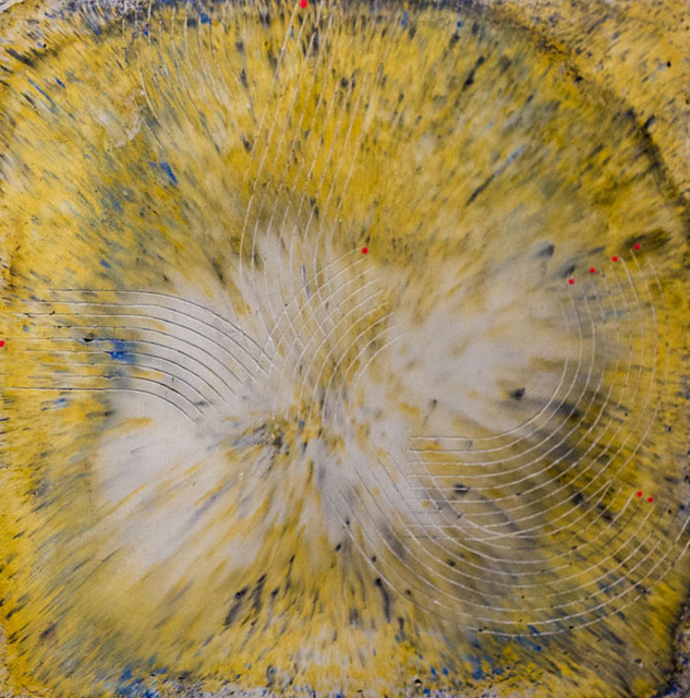 large-6