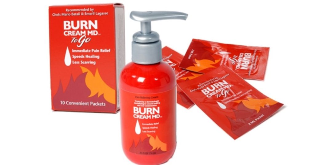 mj-618_348_the-ultimate-grill-burn-cure