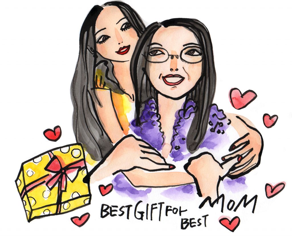 mother's day gift 01