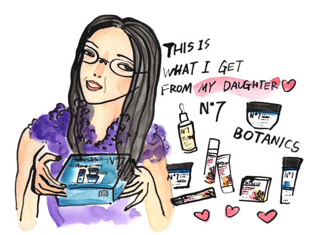 mother's day gift 02