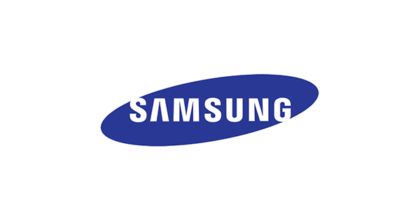 samsung_logo_seo