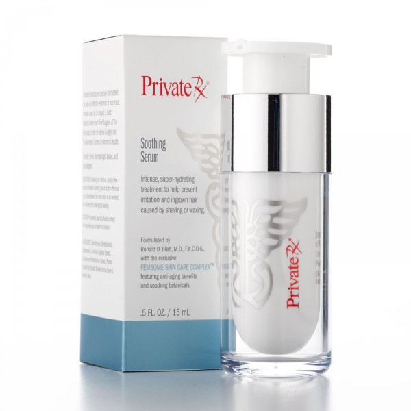 soothing-serum-with-box