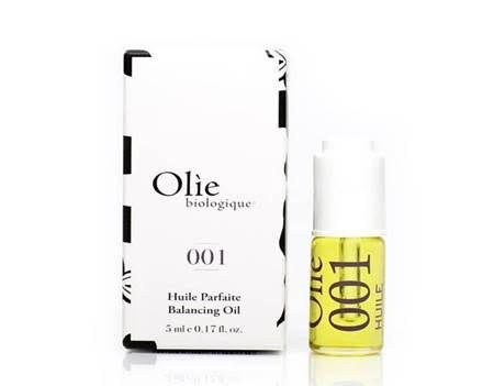 buy occasion dresses NZ