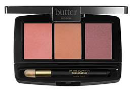 headpieces bridal hair accessories