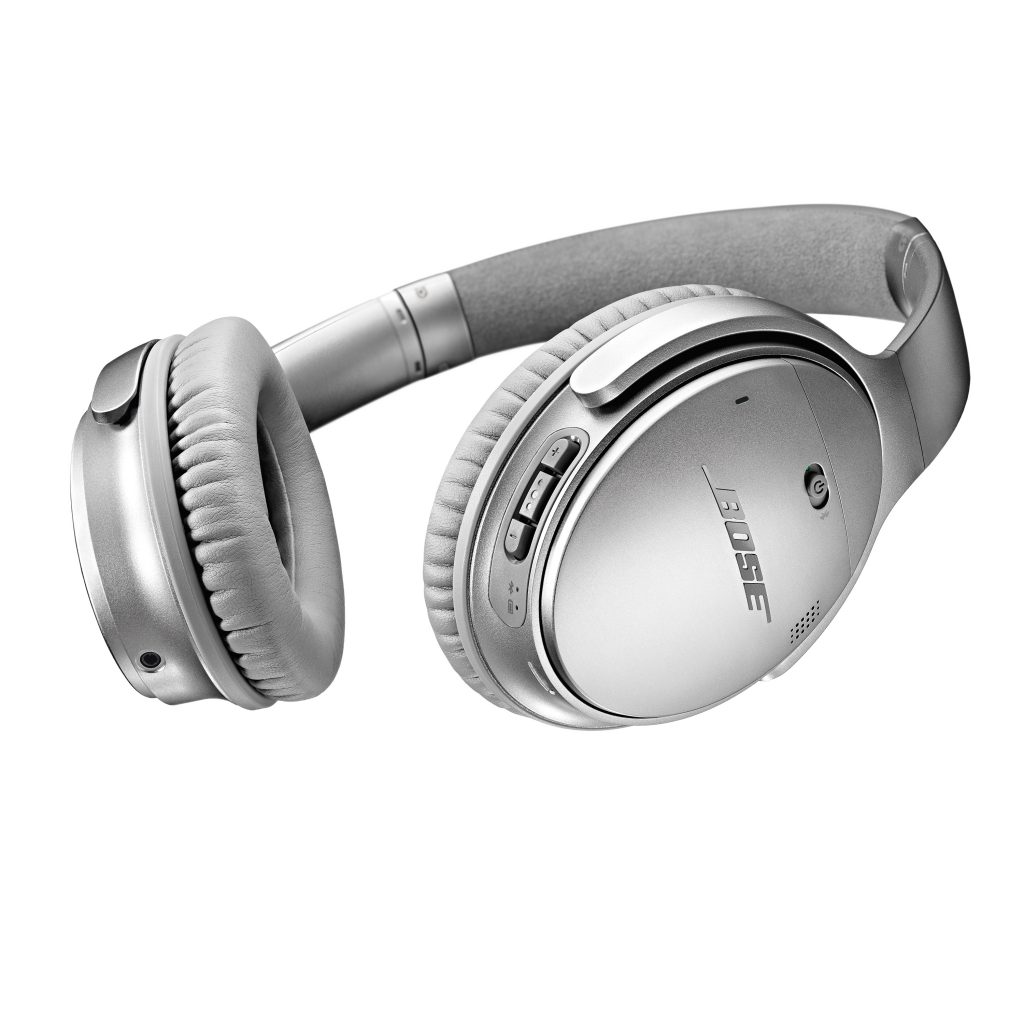 01_Bose QuietComfort 35_SILVER