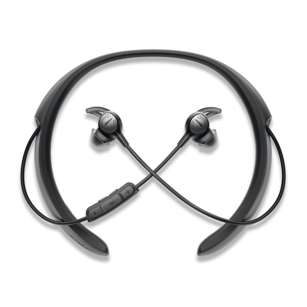 01_Bose QuietControl 30