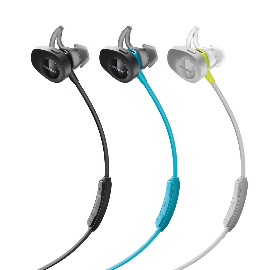 01_Bose SoundSport Wireless