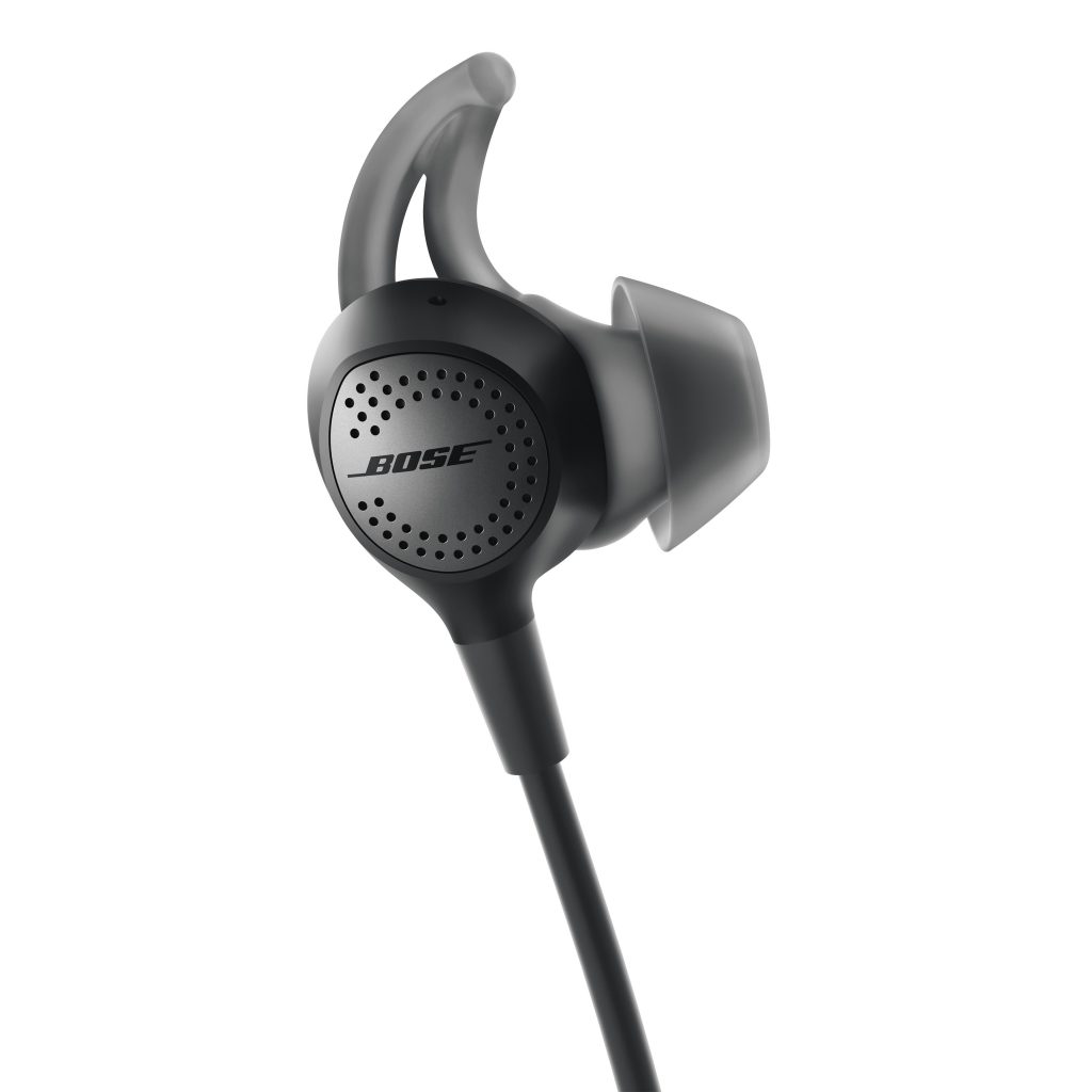 02_Bose QuietControl 30