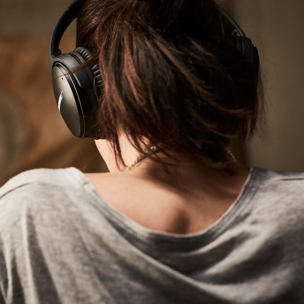 04_Bose QuietComfort 35_BLACK