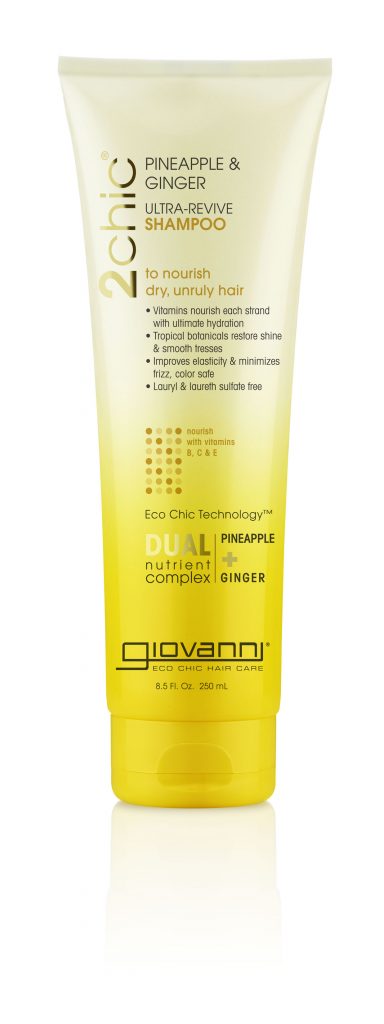 18536_2chicUltraRevive_Shampoo