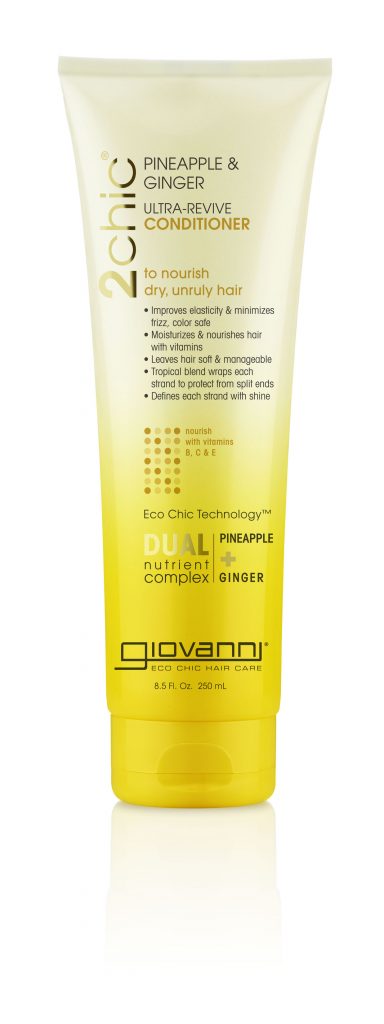 18537_2chicUltraRevive_Cond