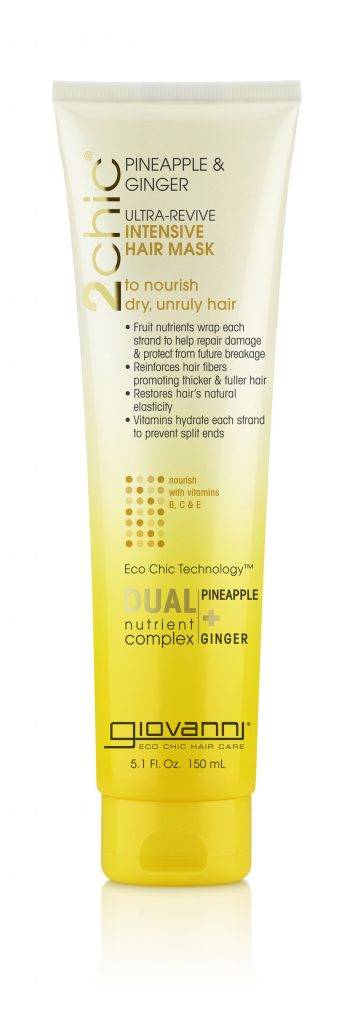 18538_2chicUltraRevive_Mask