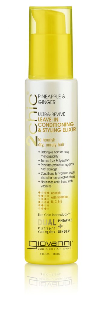 18539_2chicUltraRevive_Elixir