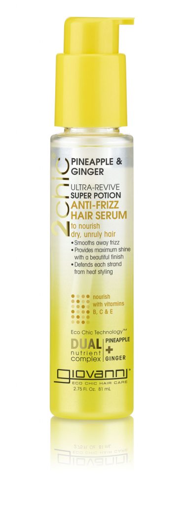 18541_2chicUltraRevive_Potion