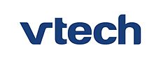 230px-VTech_logo