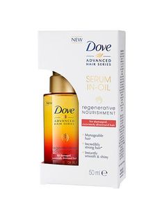 2492e1bb1fcb4c0d52075e97d3d45623