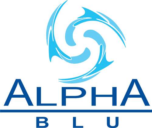 AlphaBlueHeroLogo_small