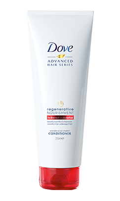 Dove_Regenerative_Nourishment_Conditioner_LRG71-1101835