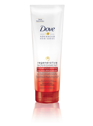 HAIR-6-RegenShampoo-300x406233-1103153