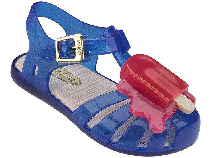 MiniMelissa_AranhaIII_1